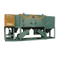 LPG Cylinder Shot Blasting Unit LPG Gas Cylinder Sand Blasting Machine