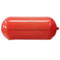 CNG Steel Gas Cylinders with Compressed Natural Gas LPG Cylinder Type Tank Steel LPG Cylinder for Vehicle~