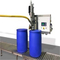 Fully Automatic Bottle Drum Olive / Edible / Vegetable / Lube / Engine / Cooking Lubricant Seeds Sunflower Soybean Oil Weighing Filling Packing Honey Machine