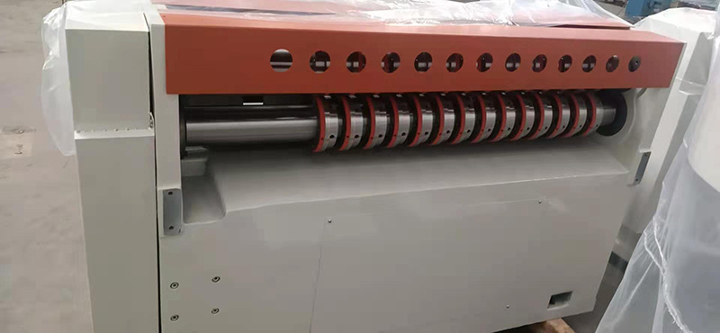 Best Quality Round Can Machine, Oil Tin Can Making Machine, Can Production Line