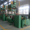 LPG Gas Cylinder Hydraulic Press Machine, Punching&Deep Drawing Machine
