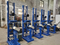 Liquefied Petroleum Gas Cylinder Production Line