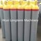 10L Medical Oxygen Cylinder /Industrial Gas Cylinder