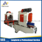 Stable Cost Save Metal Barrel Production Line