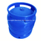 LPG Cooking Gas Cylinder 3-50 Kg/LPG Cylinder Manufacturer
