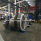 Customized Size 316 310 304 301 201 430 420 410s 409L Stainless Steel Coil/Strip/Plate/Coiler