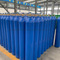 GB/ISO/En 40L Oxygen Gas Tank/Cylinder Cheap Price with BV/TUV/Dnv Certificate~