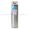 175/195/210L Liquid Oxygen/Nitrogen/Argon/CO2 Storage Tank / High Quality LNG Gas Cylinder