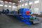 Template Type Hot Spinning Machine, Bottom and Neck Spinning Machine