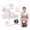 Menstrual Warmer Patch
