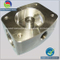 High Precision CNC Milling 304 Stainless Part (MI14014)