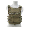 MULTIFUNCTIONAL VEST