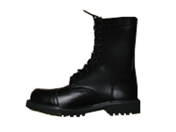 Army High Quality Combat Boot