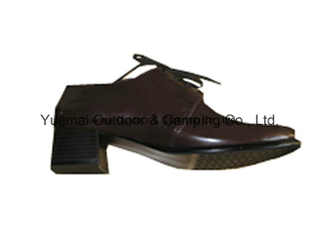 Military Army Combat High Quality Office Shoes