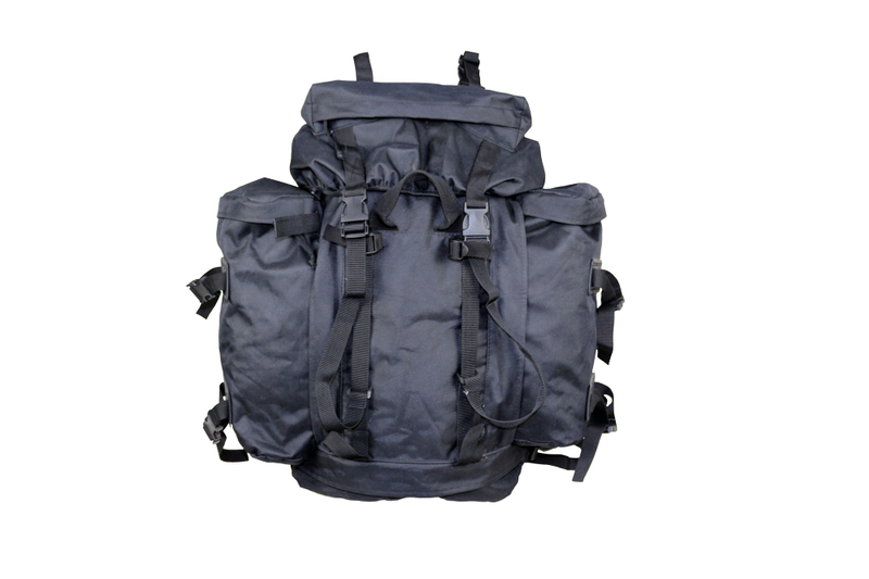 Military &amp;Combat Rucksack for Army and Outdoor