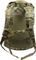 Military Camouflage Backpack