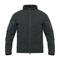 High Quality Army Fleece Jacket