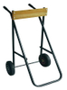 Foldable Outboard Motor Cart (HT023)