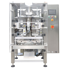 BP480/580 Bag Packing Machine 