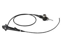 Medical Instrument Laryngoscope Laryngo Videoscope