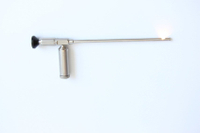 Industrial with Lamp and Light Endoscope Borescope