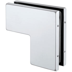 VM-60 Connector Patch for Overpanel and Sidelight