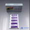 Acetaminophen Suppositories