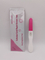HCG Pregnancy Rapid Test(Midstream)