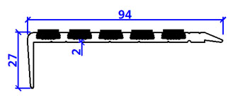 MSSNC-9 drawing MSSNC-9 drawing