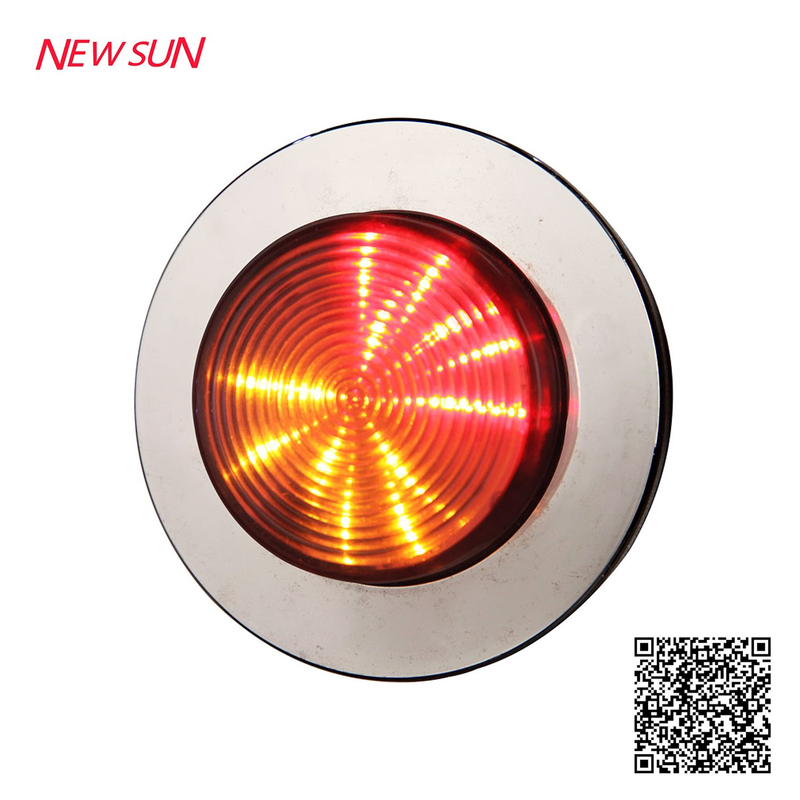 LED Tail Light (TK - TL291/292)