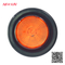 LED Mark Lamp (TK - TL111 - 114)