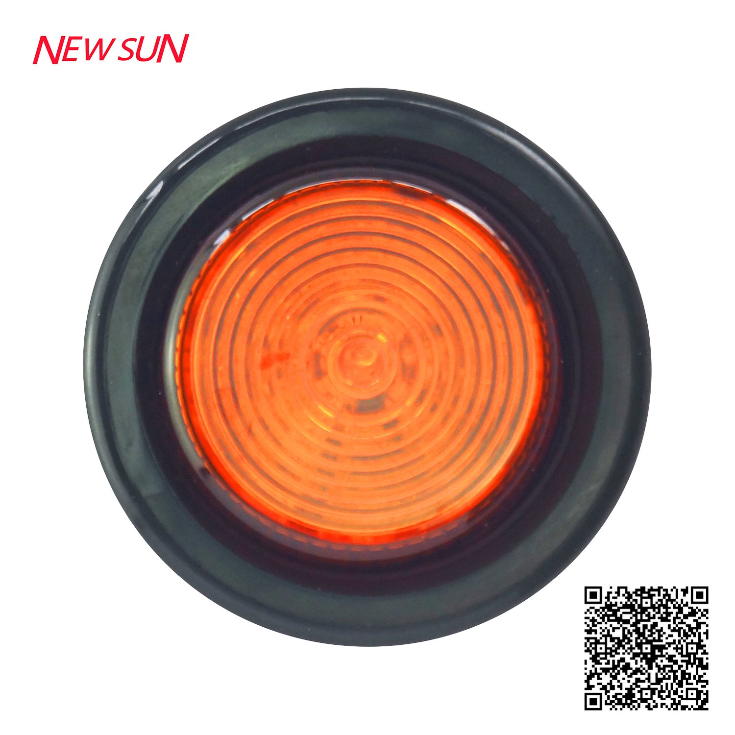 LED Mark Lamp (TK - TL111 - 114)