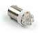 Car Light (L101 - 0214)