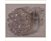Car Light (L101 - 0622)