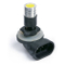 Luz del coche (L101-2801)