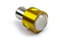 Car Light (L101 - 0920)