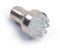 Car Light (L101 - 0902)