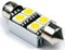 Car Light (L101 - 3405)