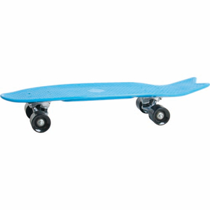 CE approved penny board GS-SB-X2
