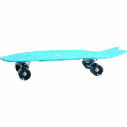 CE approved penny board GS-SB-X2