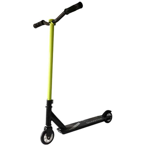STUNT SCOOTER GSS-A2-EX002S5