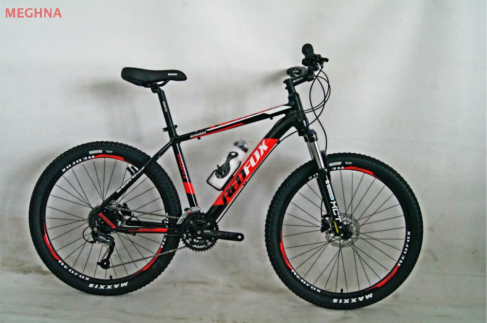 HG-A27 26 mountain bicycle