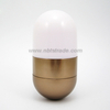 Tumbler LED Flashlight