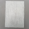 Fiberglass Composite Mat 335 gsm: Fiberglass Mat And Polyester Surface Tissue