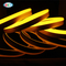 Low Voltage SMD2835 120led/m Led Neon Light 