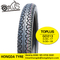 Motorcycle tyre GD213