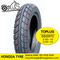 Motorcycle tyre GD297C