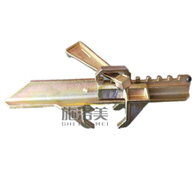 Formwork steel Clamps SF08-006