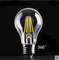 E27 LED Filament Lamps