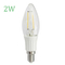 C35 LED Vintage Lamps